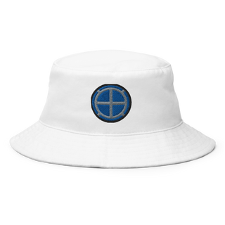 35th Divarty 9594732 Bucket Hat | Big Accessories BX003