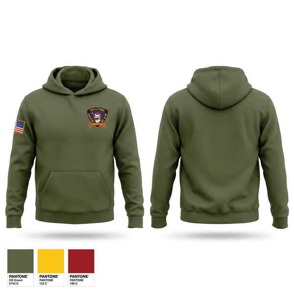 Hoodie, 12TH LITTORAL LOGISTICS BATTALION, Marines, Teamtime, Team time, sublimation, custom sports apparel, team uniforms, spirit wear, spiritwear, sports uniforms, custom shirts, team store, custom team store, fundraiser sports, apparel fundraiser