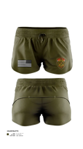Old Ocean Fire Department 67475417 Ranger Panties - 31