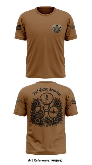 Old School Cotton Feel Shirt, NSSF, Navy, Teamtime, Team time, sublimation, custom sports apparel, team uniforms, spirit wear, spiritwear, sports uniforms, custom shirts, team store, custom team store, fundraiser sports, apparel fundraiser