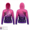 Alpha One 44082361 Hoodie - 2