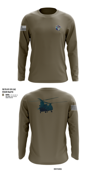 Long Sleeve Performance Shirt, Sugar Bears, , Teamtime, Team time, sublimation, custom sports apparel, team uniforms, spirit wear, spiritwear, sports uniforms, custom shirts, team store, custom team store, fundraiser sports, apparel fundraiser