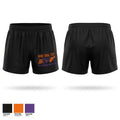 Region 22 Ranger Panties - 1