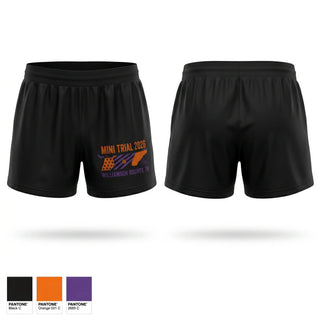 Ranger Panties, Region 22, Police, Teamtime, Team time, sublimation, custom sports apparel, team uniforms, spirit wear, spiritwear, sports uniforms, custom shirts, team store, custom team store, fundraiser sports, apparel fundraiser
