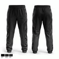 lunacats Sweatpants - 2