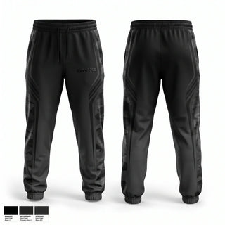 Sweatpants, lunacats, , Teamtime, Team time, sublimation, custom sports apparel, team uniforms, spirit wear, spiritwear, sports uniforms, custom shirts, team store, custom team store, fundraiser sports, apparel fundraiser