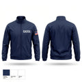 GA-956 32268022 Windbreaker - 1