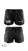 Local 2922 87174317 Ranger Panties - 21