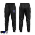 GWDPD Sweatpants - 1