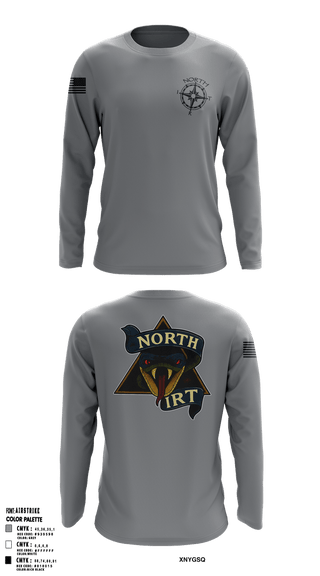 Long Sleeve Performance Shirt, NIRT, Police, Teamtime, Team time, sublimation, custom sports apparel, team uniforms, spirit wear, spiritwear, sports uniforms, custom shirts, team store, custom team store, fundraiser sports, apparel fundraiser