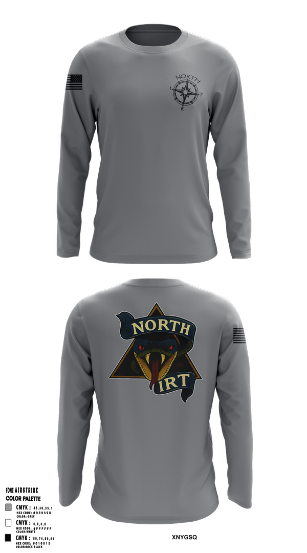 Long Sleeve Performance Shirt, NIRT, Police, Teamtime, Team time, sublimation, custom sports apparel, team uniforms, spirit wear, spiritwear, sports uniforms, custom shirts, team store, custom team store, fundraiser sports, apparel fundraiser