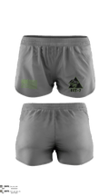 ECT-7, 11 CYBN 24379715 Ranger Panties - 103