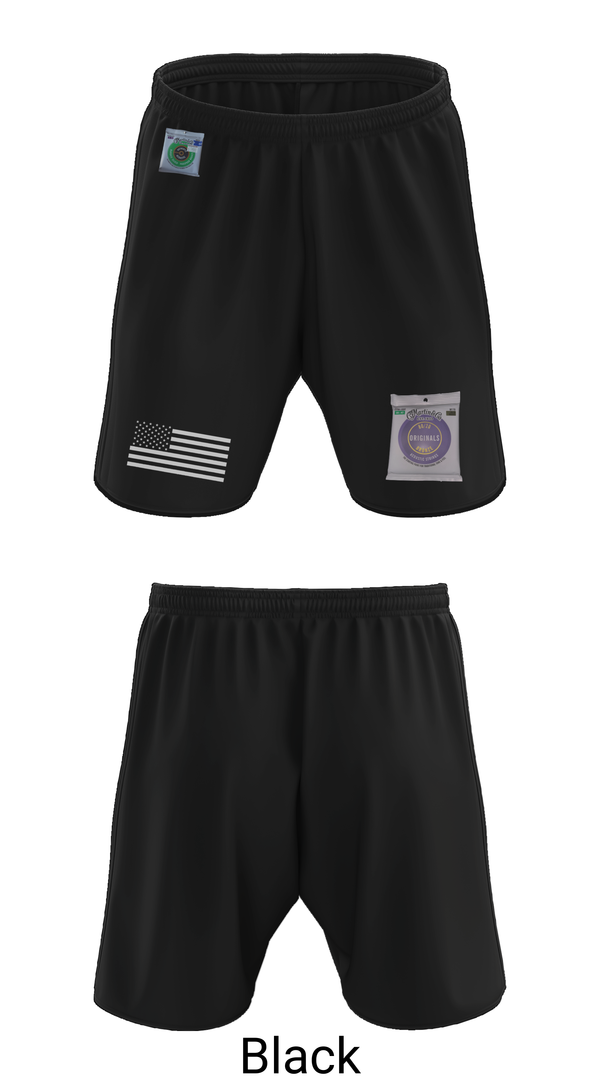 Athletic Shorts With Pockets, Hamtung, E-Sports, Teamtime, Team time, sublimation, custom sports apparel, team uniforms, spirit wear, spiritwear, sports uniforms, custom shirts, team store, custom team store, fundraiser sports, apparel fundraiser