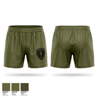 Ranger Panties, Nicholasville Police Department Special Response Team, Police, Teamtime, Team time, sublimation, custom sports apparel, team uniforms, spirit wear, spiritwear, sports uniforms, custom shirts, team store, custom team store, fundraiser sports, apparel fundraiser