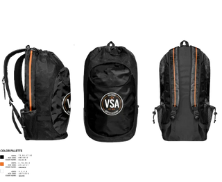 Gear Bag, Valencia Soccer Academy, Men's Soccer, Teamtime, Team time, sublimation, custom sports apparel, team uniforms, spirit wear, spiritwear, sports uniforms, custom shirts, team store, custom team store, fundraiser sports, apparel fundraiser