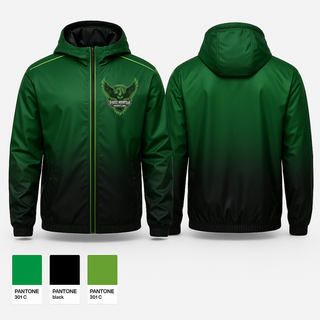 Windbreaker, Spruce middle school, Wrestling, Teamtime, Team time, sublimation, custom sports apparel, team uniforms, spirit wear, spiritwear, sports uniforms, custom shirts, team store, custom team store, fundraiser sports, apparel fundraiser
