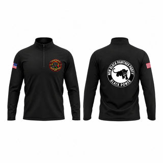 Windbreaker, Freedom Fighters NBPP, Army, Teamtime, Team time, sublimation, custom sports apparel, team uniforms, spirit wear, spiritwear, sports uniforms, custom shirts, team store, custom team store, fundraiser sports, apparel fundraiser