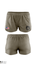 Wicomico Composite Squadron 95432076 Ranger Panties - 2