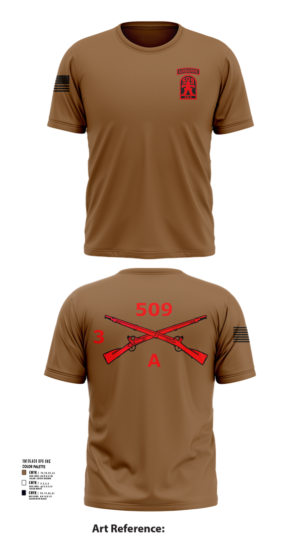 Short Sleeve Performance Shirt, Able Company, 3-509 IN (ABN), , Teamtime, Team time, sublimation, custom sports apparel, team uniforms, spirit wear, spiritwear, sports uniforms, custom shirts, team store, custom team store, fundraiser sports, apparel fundraiser
