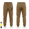 Larimer County Swat Sweatpants - 1