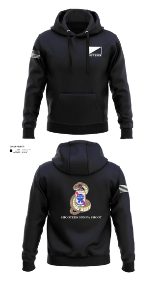Hoodie, 3rd Cavalry regiment, , Teamtime, Team time, sublimation, custom sports apparel, team uniforms, spirit wear, spiritwear, sports uniforms, custom shirts, team store, custom team store, fundraiser sports, apparel fundraiser