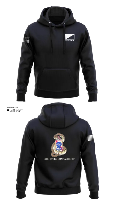 Hoodie, 3rd Cavalry regiment, , Teamtime, Team time, sublimation, custom sports apparel, team uniforms, spirit wear, spiritwear, sports uniforms, custom shirts, team store, custom team store, fundraiser sports, apparel fundraiser