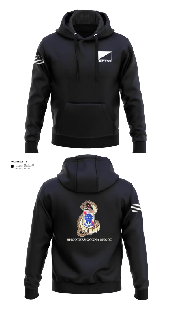 Hoodie, 3rd Cavalry regiment, , Teamtime, Team time, sublimation, custom sports apparel, team uniforms, spirit wear, spiritwear, sports uniforms, custom shirts, team store, custom team store, fundraiser sports, apparel fundraiser