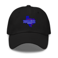 Texas Ballerz Dad hat