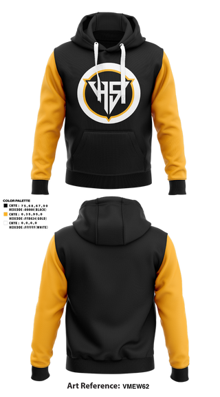Hoodie, Hotshots, Baseball, Teamtime, Team time, sublimation, custom sports apparel, team uniforms, spirit wear, spiritwear, sports uniforms, custom shirts, team store, custom team store, fundraiser sports, apparel fundraiser