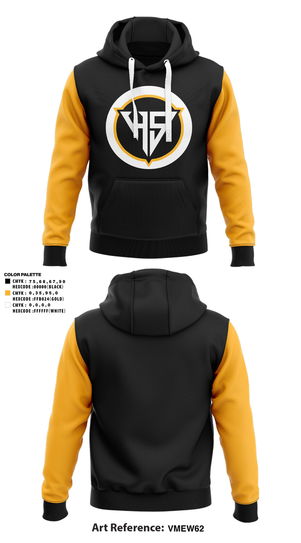 Hoodie, Hotshots, Baseball, Teamtime, Team time, sublimation, custom sports apparel, team uniforms, spirit wear, spiritwear, sports uniforms, custom shirts, team store, custom team store, fundraiser sports, apparel fundraiser