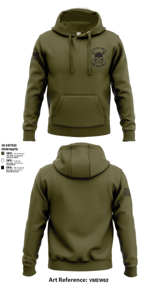 Hoodie, Central Iowa Drug Task Force, Police, Teamtime, Team time, sublimation, custom sports apparel, team uniforms, spirit wear, spiritwear, sports uniforms, custom shirts, team store, custom team store, fundraiser sports, apparel fundraiser