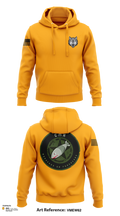 CMX 42179548 Hoodie - 103