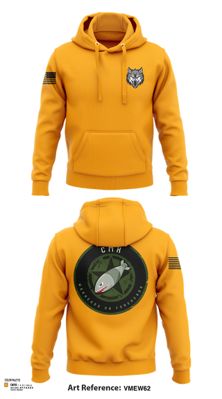 Hoodie, CMX, , Teamtime, Team time, sublimation, custom sports apparel, team uniforms, spirit wear, spiritwear, sports uniforms, custom shirts, team store, custom team store, fundraiser sports, apparel fundraiser