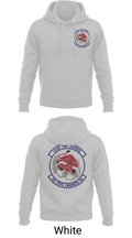 92 CES 71881236 Hoodie - 4
