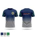 ATB Integrity / 650-4 83730664 Short Sleeve Performance Shirt - 1