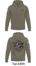 sert 65452085 Hoodie - 74