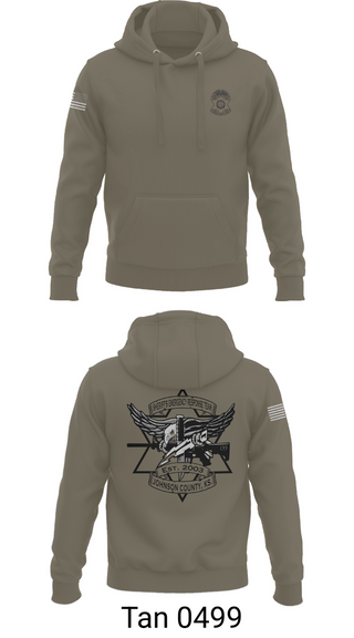 Hoodie, sert, , Teamtime, Team time, sublimation, custom sports apparel, team uniforms, spirit wear, spiritwear, sports uniforms, custom shirts, team store, custom team store, fundraiser sports, apparel fundraiser