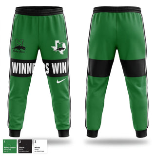 Sweatpants, Mabank, Cross Country, Teamtime, Team time, sublimation, custom sports apparel, team uniforms, spirit wear, spiritwear, sports uniforms, custom shirts, team store, custom team store, fundraiser sports, apparel fundraiser