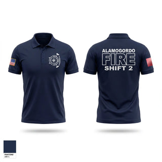 Short Sleeve Performance Polo, S.H.I.F.T, , Teamtime, Team time, sublimation, custom sports apparel, team uniforms, spirit wear, spiritwear, sports uniforms, custom shirts, team store, custom team store, fundraiser sports, apparel fundraiser