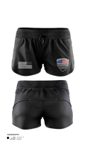 Specialized Response Unit 18892583 Ranger Panties - 21