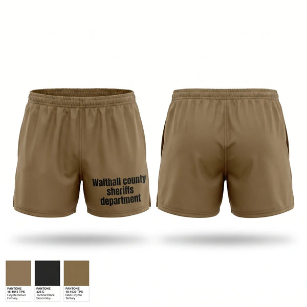 Ranger Panties, Walthall county sheriff’s department, Police, Teamtime, Team time, sublimation, custom sports apparel, team uniforms, spirit wear, spiritwear, sports uniforms, custom shirts, team store, custom team store, fundraiser sports, apparel fundraiser