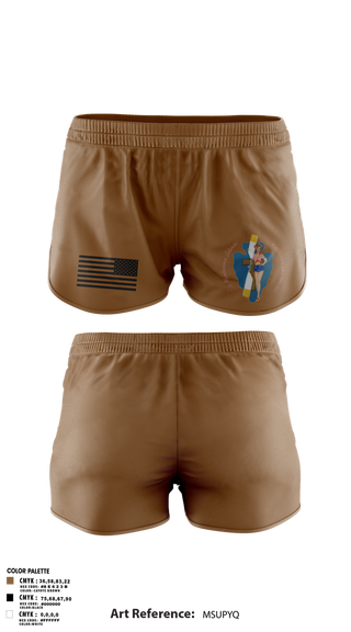 Ranger Panties, B Co. 1/114th polo, Army, Teamtime, Team time, sublimation, custom sports apparel, team uniforms, spirit wear, spiritwear, sports uniforms, custom shirts, team store, custom team store, fundraiser sports, apparel fundraiser
