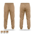 Tucanes Sweatpants - 1