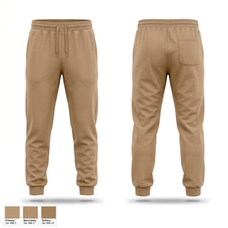 Sweatpants, Tucanes, Army, Teamtime, Team time, sublimation, custom sports apparel, team uniforms, spirit wear, spiritwear, sports uniforms, custom shirts, team store, custom team store, fundraiser sports, apparel fundraiser