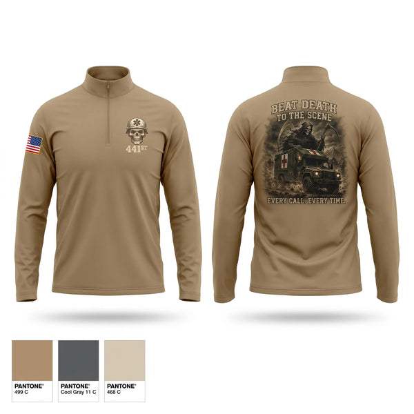 Windbreaker, 441, Army, Teamtime, Team time, sublimation, custom sports apparel, team uniforms, spirit wear, spiritwear, sports uniforms, custom shirts, team store, custom team store, fundraiser sports, apparel fundraiser