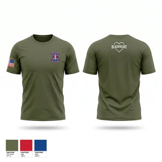Short Sleeve Performance Shirt, V11, Marines, Teamtime, Team time, sublimation, custom sports apparel, team uniforms, spirit wear, spiritwear, sports uniforms, custom shirts, team store, custom team store, fundraiser sports, apparel fundraiser