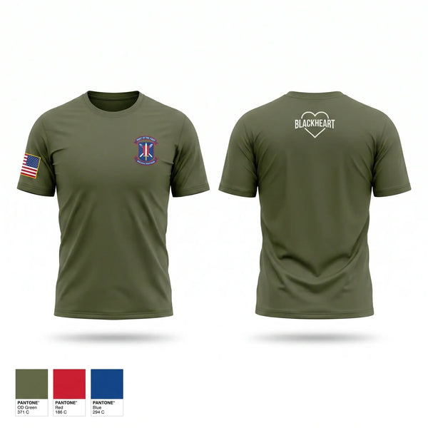 Short Sleeve Performance Shirt, V11, Marines, Teamtime, Team time, sublimation, custom sports apparel, team uniforms, spirit wear, spiritwear, sports uniforms, custom shirts, team store, custom team store, fundraiser sports, apparel fundraiser