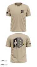 1-2 ABMP 65112398 Short Sleeve Performance Shirt - 2
