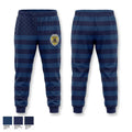 Maquoketa Police Department 52987111 Sweatpants - 1