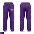 Somerton spikers Sweatpants - 2